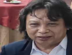 Kritik terhadap Gubernur Jabar : Media Pers Bukan Pemborosan, Tapi Penjaga Demokrasi