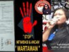 Kasihhati Aparat Harus tindak Tegas Orang Orang yang Sudah Kriminalisasi dan Intimidasi Wartawan di Sekadau