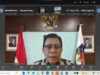 Kemendagri Dorong Penyelarasan RPJMD Papua Barat dengan RPJMN 2025–2029
