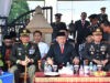 Hari Bhayangkara Ke-79 Tahun 2025, Dandim Ponorogo Beri Ucapan Selamat