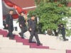 Hari Bhayangkara ke-79, Polres Pasuruan Tekankan Pelayanan Humanis dan Sinergitas