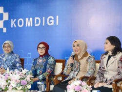 Dekranas Bakal Digelar di Kaltim, Tri Tito Karnavian: Momentum Baik Promosikan Kerajinan Daerah