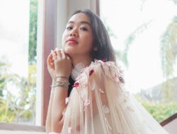 Lagu “Fajar” Kolaborasi Tanita dan Nugie Jadi OST Film Bioskop Seribu Bayang Purnama