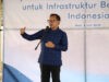 Bima Arya Dukung Inovasi Aspal Plastik untuk Atasi Permasalahan Sampah