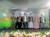 Haflah Akhirussanah Ma’had Al Muttaqin Paciran: Penuh Semangat Menuju Generasi Emas Qurani