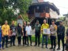 BPN Soppeng dan GTRA Percepat Reforma Agraria, Entaskan Kemiskinan di Kawasan Hutan Eks-Konsesi