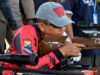 Peringati Hari Bhayangkara ke-79, Polres Probolinggo Gelar Kejuaraan Menembak Senapan Angin 2025
