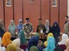 BBGTK Jawa Timur Tutup Kegiatan ToT Pembelajaran Mendalam Tahap 3 untuk Guru SD dan SLB