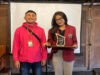 Cafe Sawah Tingkatkan Kompetensi Tim Digital Lewat Pelatihan Bersama ORION