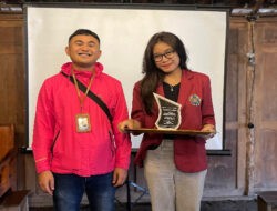 Cafe Sawah Tingkatkan Kompetensi Tim Digital Lewat Pelatihan Bersama ORION