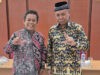 Balai Besar Guru dan Tenaga Kependidikan Jawa Timur Gelar ToT Bagi Fasilitatot Pembelajaran Mendalam Tahap III