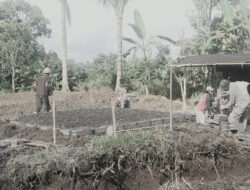 Pelanggaran Tata Ruang di WBD Jatiluwih Belum Ditindak Tegas, Pelanggaran Serupa Muncul Kembali