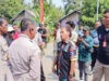 Mantan Napi Sadek Hamisi Diduga Tipu Uang Rakyat Ratusan Juta Bermodus LSM