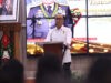 Irwasum Polri Buka Taklimat Awal Audit Kinerja di Polda Kalteng, Tekankan Profesionalisme dan Akuntabilitas