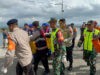 Satu Jenazah Diduga Korban KMP Tunu Pratama Jaya Kembali Ditemukan