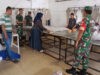 Babinsa Mendukung UMKM Lokal Kerjasama Untuk Kemajuan Bersama