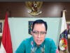 Papua Selatan Susun RPJMD, Kemendagri Beri Arah Sinkronisasi Kebijakan Pusat-Daerah