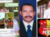 Pekerja Tanpa Gunakan APD Oknum Pelaksana Nantang ajak Berkelahi