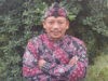 Menyambut Tahun Ajaran Baru dan Tantangan Guru Masa Kini