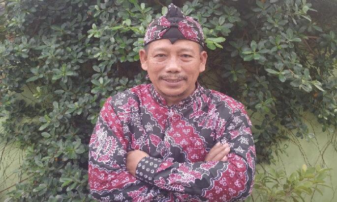 Bergembiralah, Meski Dunia Tak Sempurna