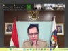 Restuardy Daud: Pengentasan Kemiskinan Harus Tepat Sasaran dan Terintegrasi
