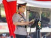 Ditpolsatwa Polri dan Universitas Trisakti Resmi Jalin Sinergi Edukasi, Konservasi, dan Pengabdian untuk Indonesia