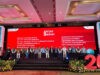PENS Satu-satunya Politeknik Penerima Penghargaan Pertamina