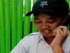 Kepala Desa Kenjo Bantah Tudingan, Soroti Pekerjaan Tak Sesuai dan Pembengkakan Biaya