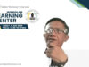 Menjawab Tantangan dan Peluang Media Digital, Learning Center SWI Gelar Webinar