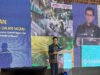 Dirjen Bina Bangda: Daerah Punya Peran Strategis dalam Penguatan Ekonomi Kreatif