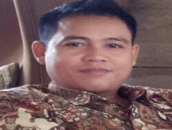 Kriminalisasi Debitur oleh OJK: Ancaman Nyata bagi Dunia Usaha dan Hak Asasi Manusia