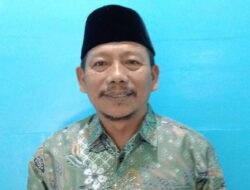 Menumbuhkan Budaya Baca-Tulis Sejak Dini