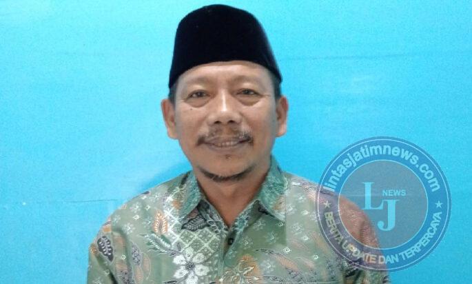 Mendidik Anak Menurut Islam : Sebuah Refleksi dan Pembelajaran