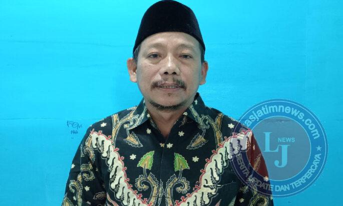 Jangan Merasa Sendiri, Allah Selalu Ada untuk Kita