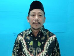 Doa Hari Ini : Langkah Dimudahkan, Rezeki Dilapangkan, dan Hati Dijaga