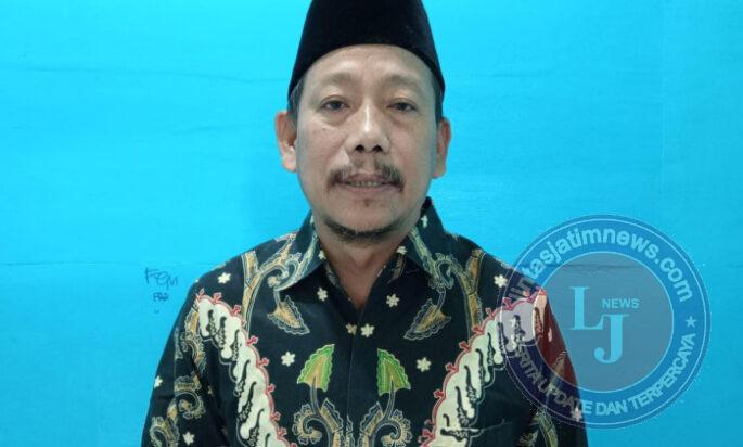 Doa Hari Ini : Langkah Dimudahkan, Rezeki Dilapangkan, dan Hati Dijaga