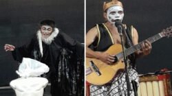 Malam Ini Digelar “Surabaya Hari Ini” Edisi Tiga