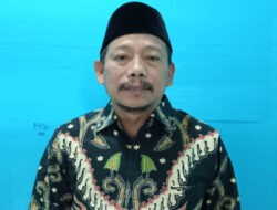 Pentingnya Salat Jamaah : Menguatkan Iman dan Ukhuwah