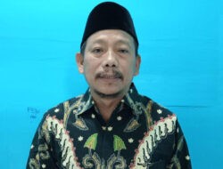 Menyiapkan Generasi di Era Digitalisasi : Tantangan, Nilai, dan Harapan