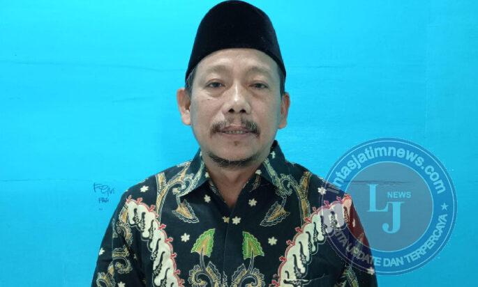 Teruslah Menebar Cahaya Kebaikan