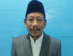 Lapangkan Hatimu, Luaskan Duniamu