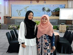 Siswi MAMDA Paciran Hadiri Sosialisasi Pemeliharaan Obyek Pemajuan Kebudayaan