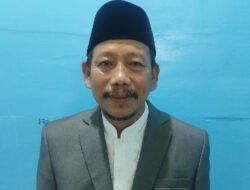 Visi Indonesia Emas 2045: Membangun Bangsa Berkemajuan dengan Nilai Ilahi