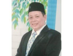 Membedah Permendikdasmen No. 11 Tahun 2025: Guru Bukan Sekedar Pengajar