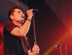 Riders Deddy Lisan Bocor ke Publik, Hanya Asinan Buah dan Sound Oke