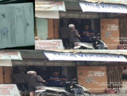 Kinerja Polsek Duren Sawit Lamban : Warga Kecewa Penanganan Kasus Obat Tipe G “Melempem”