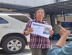 Nama Lama Muncul Lagi, Seleksi Direksi KBS Surabaya Disorot: Dugaan Kejanggalan Menguat