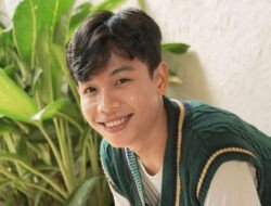 Dari Tongkrongan ke Panggung Besar, Jibon Pablos Rilis Single Perdana Berjudul Tak Bisa Pergi