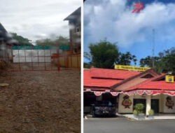 Dugaan Penimbunan BBM Bersubsidi di Kota Sorong Diduga Disokong Oknum Wartawan TV dan APH