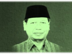 Hari Berkabung Nasional, Muhammadiyah Kehilangan Tokoh Panutan